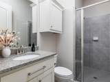 1329 Siena Sunset Rd - Photo 27
