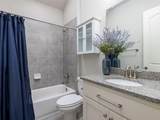 1329 Siena Sunset Rd - Photo 28