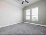 1329 Siena Sunset Rd - Photo 29