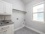 1329 Siena Sunset Rd - Photo 30