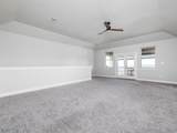 1329 Siena Sunset Rd - Photo 31