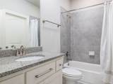 1329 Siena Sunset Rd - Photo 32