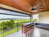 1329 Siena Sunset Rd - Photo 33