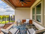 1329 Siena Sunset Rd - Photo 34