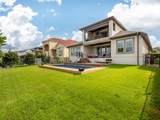 1329 Siena Sunset Rd - Photo 37