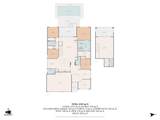 1329 Siena Sunset Rd - Photo 39