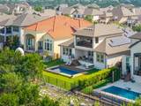 1329 Siena Sunset Rd - Photo 4