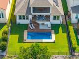 1329 Siena Sunset Rd - Photo 5