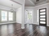 1329 Siena Sunset Rd - Photo 7
