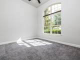 1329 Siena Sunset Rd - Photo 8