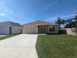1704 Avenue G - Photo 1