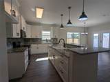 1704 Avenue G - Photo 10