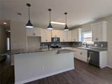 1704 Avenue G - Photo 11