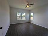 1704 Avenue G - Photo 13