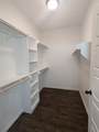 1704 Avenue G - Photo 14