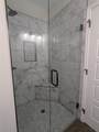 1704 Avenue G - Photo 15