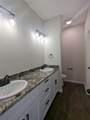 1704 Avenue G - Photo 16