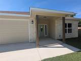 1704 Avenue G - Photo 2