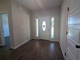 1704 Avenue G - Photo 3