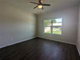 1704 Avenue G - Photo 4
