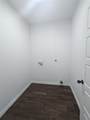 1704 Avenue G - Photo 5