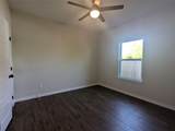 1704 Avenue G - Photo 7