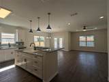 1704 Avenue G - Photo 9