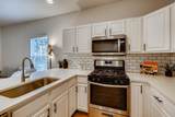 1206 Maple Ave - Photo 29