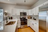 1206 Maple Ave - Photo 30