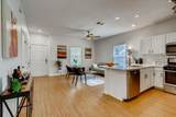 1206 Maple Ave - Photo 31