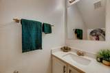1206 Maple Ave - Photo 32