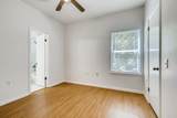 1206 Maple Ave - Photo 33