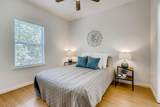 1206 Maple Ave - Photo 34