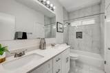 1206 Maple Ave - Photo 35