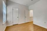1206 Maple Ave - Photo 36
