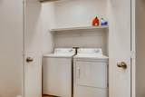 1206 Maple Ave - Photo 37