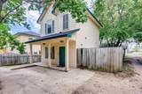 1206 Maple Ave - Photo 39