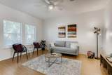 1206 Maple Ave - Photo 6