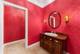 6731 Fm 1123 - Photo 28