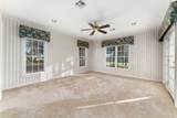 6731 Fm 1123 - Photo 29