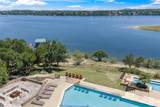 1101 Ivean Pearson Rd - Photo 29