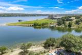 1101 Ivean Pearson Rd - Photo 30