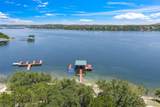 1101 Ivean Pearson Rd - Photo 32