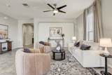 5816 Sardinia Dr - Photo 1