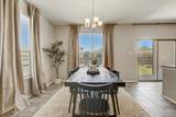 5816 Sardinia Dr - Photo 4
