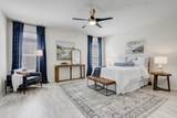 5816 Sardinia Dr - Photo 5