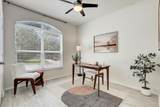 5816 Sardinia Dr - Photo 6