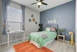5816 Sardinia Dr - Photo 7