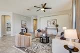 5816 Sardinia Dr - Photo 8