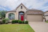 403 Tascate St - Photo 1